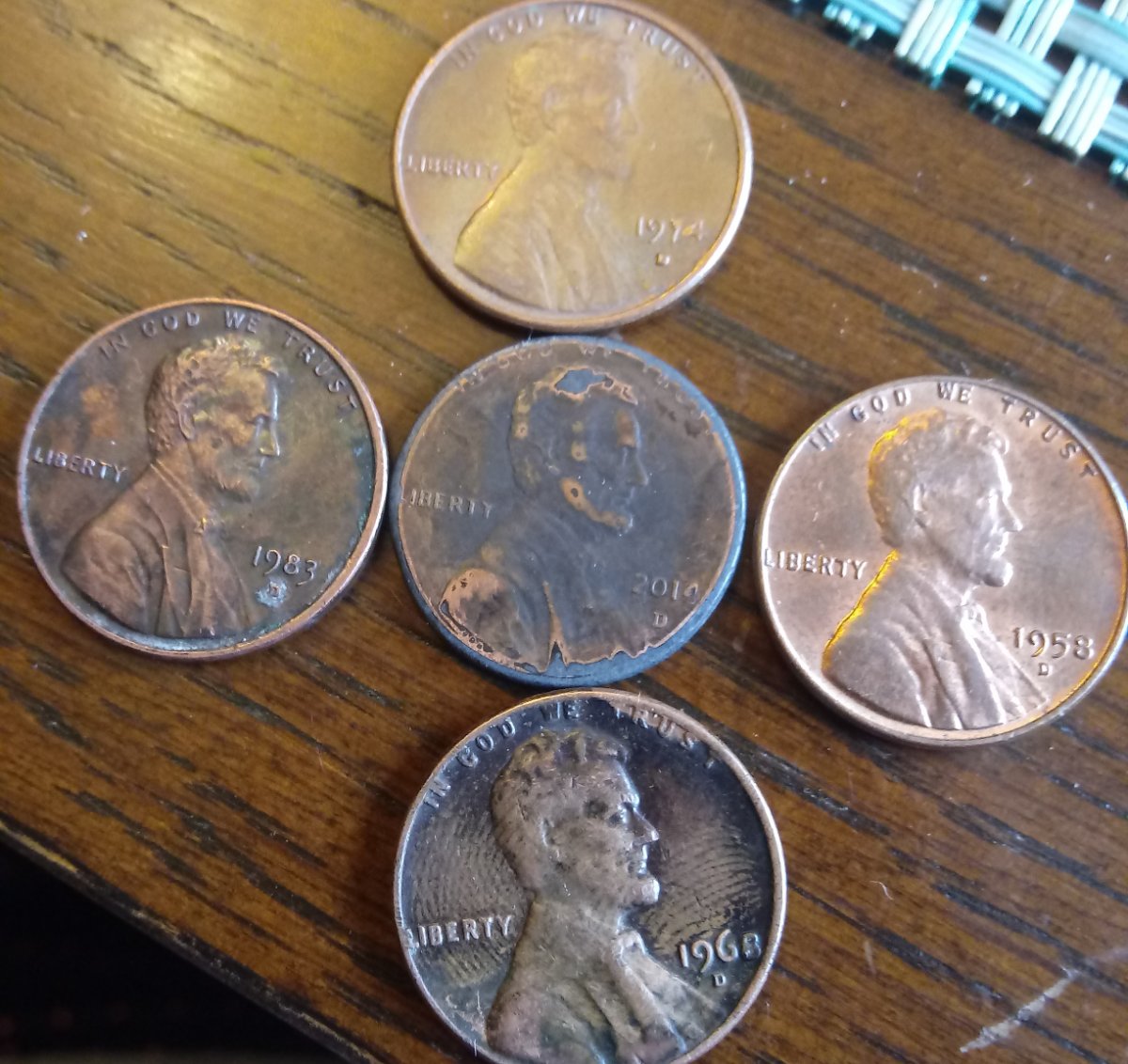 2014-D-Penny-Errors?
